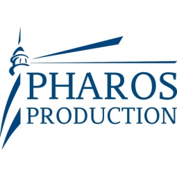Pharos Production